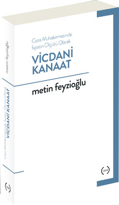 Vicdani Kanaat