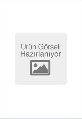 Marmara Üniversitesi Hukuk Fakültesi Hukuk Araştırmaları Dergisi 3 - 4 Haziran 2011