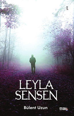 Leyla Sensen