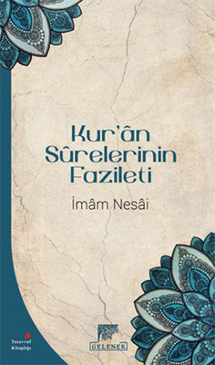 Kur'an Surelerinin Fazileti