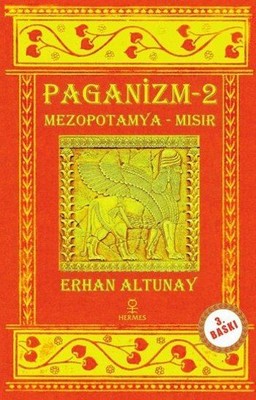 Paganizm-2