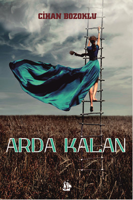 Arda Kalan