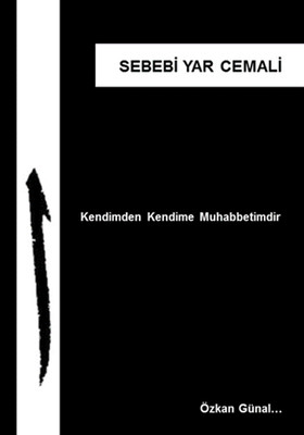 Sebebi Yar Cemali