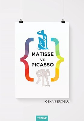 Matisse ve Picasso