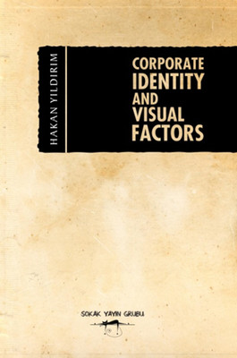 Corporate Identıty And Visual Factors