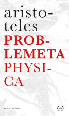 Problemata Physica