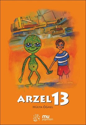 Arzel 13