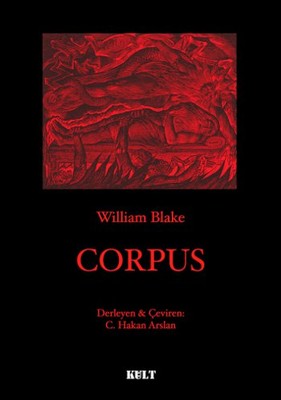 Corpus - Külliyat