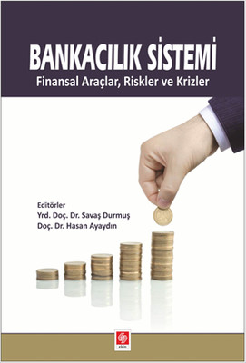 Bankacılık Sistemi