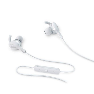 JBL Everest 100 Bluetooth Kulakiçi Kulaklık Beyaz
