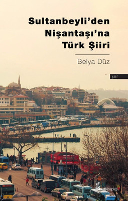 Sultanbeyliden Nişantaşına Türk Şiiri
