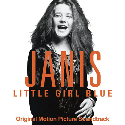 Janis: Little Girl Blue (Ost)