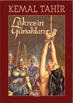 Lükresin Günahları Lükresin Günahları