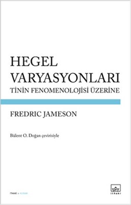 Hegel Varyasyonları