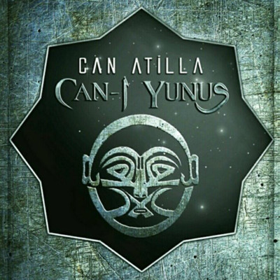 Can-i Yunus