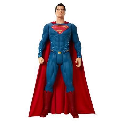 Batman Vs Superman Süper Dev Figür 96241