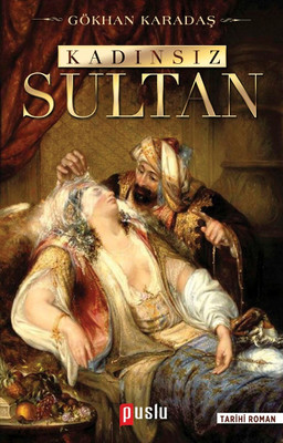 Kadınsız Sultan