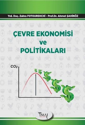 Çevre Ekonomisi ve Politikaları