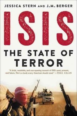 ISIS: The State of Terror