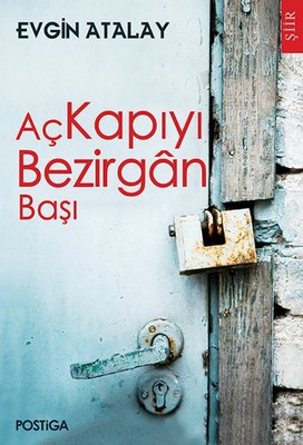 Aç Kapıyı Bezirganbaşı