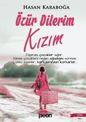 Özür Dilerim Kızım