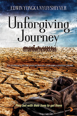 Unforgiving Journey