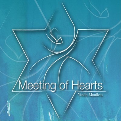 Meeting Of Hearts (Kalplerin Bulusmasi)