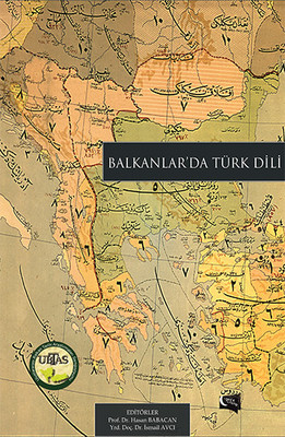 Balkanlarda Türk Dili