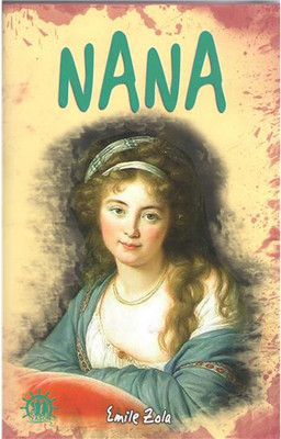 Nana