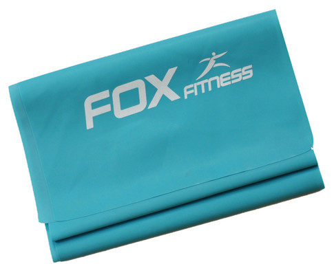 Fox Fitness Yağ Yakıcı Pilates Seti AKSFOXSET003