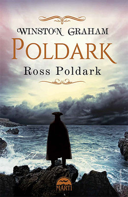 Ross Poldark