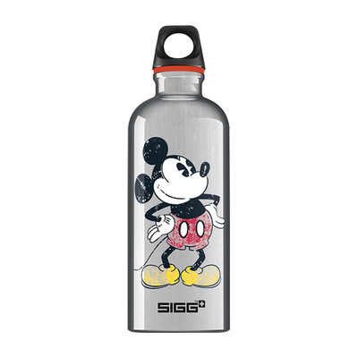 Sigg Mickey Mouse 0.6 L SIG.8526.60