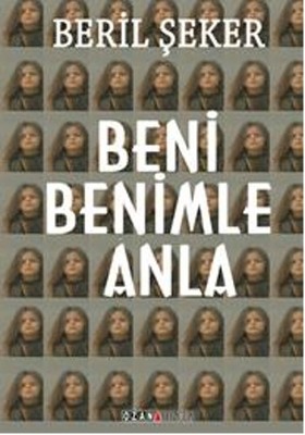 Beni Benimle Anla