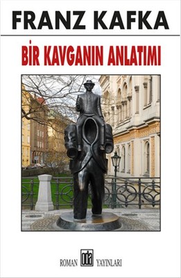 Bir Kavganın Anlatımı