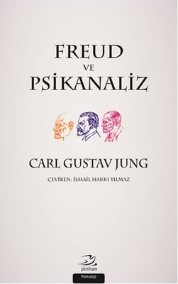 Freud ve Psikanaliz