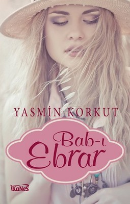 Bab-ı Ebrar