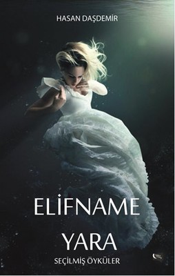 Elifname - Yara