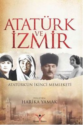 Atatürk ve İzmir
