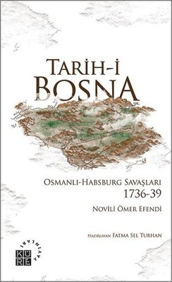 Tarih-i Bosna