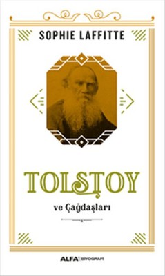 Tolstoy ve Çağdaşları