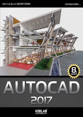 Autocad 2017