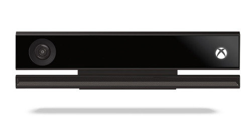 Kinect Sensor XBOX ONE