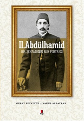 2. Abdülhamid
