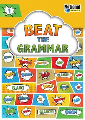 Beat The Grammar