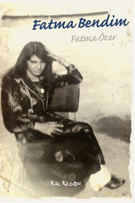 Fatma Bendim