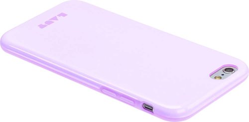 Laut Huex Pastel for iPhone 6 / 6S Violet