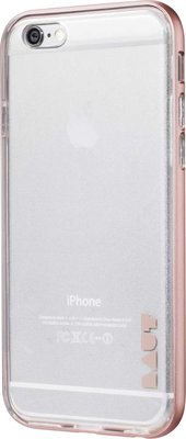 Laut Exo-Frame for iPhone 6 Plus / 6S Plus Rose Gold