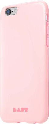 Laut Huex Pastel for iPhone 6 Plus / 6S Plus Baby Candy