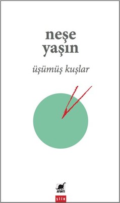 Üşümüş Kuşlar