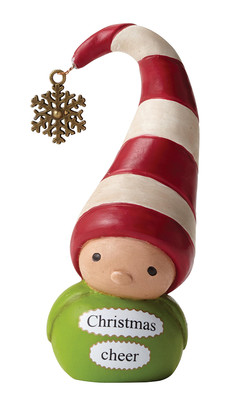 Beas Wees Christmas Cheer (Yılbaşı Neşesi) Biblo 4047989